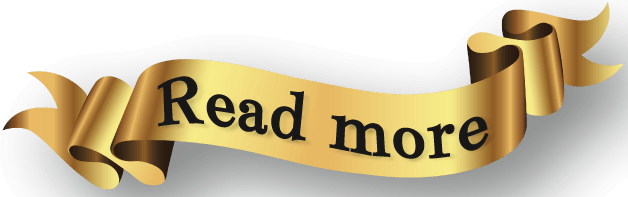 もっと読む